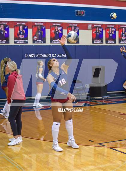 Thumbnail 2 in Tompkins vs Clear Springs photogallery.