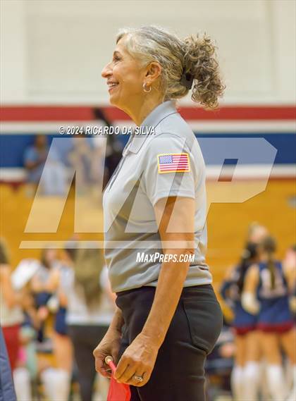 Thumbnail 1 in Tompkins vs Clear Springs photogallery.