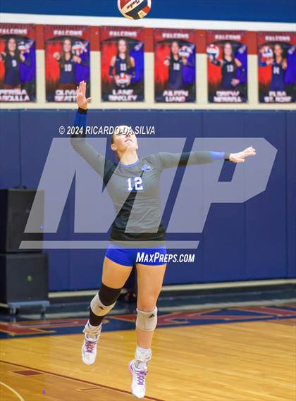 Thumbnail 2 in Tompkins vs Clear Springs photogallery.