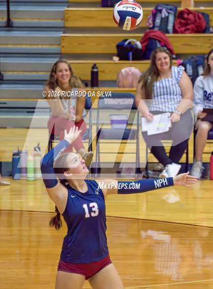 Thumbnail 1 in Tompkins vs Clear Springs photogallery.