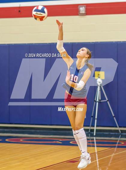 Thumbnail 1 in Tompkins vs Clear Springs photogallery.