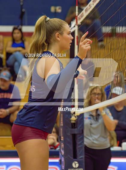 Thumbnail 3 in Tompkins vs Clear Springs photogallery.