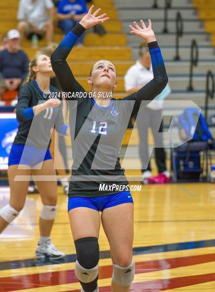 Thumbnail 1 in Tompkins vs Clear Springs photogallery.