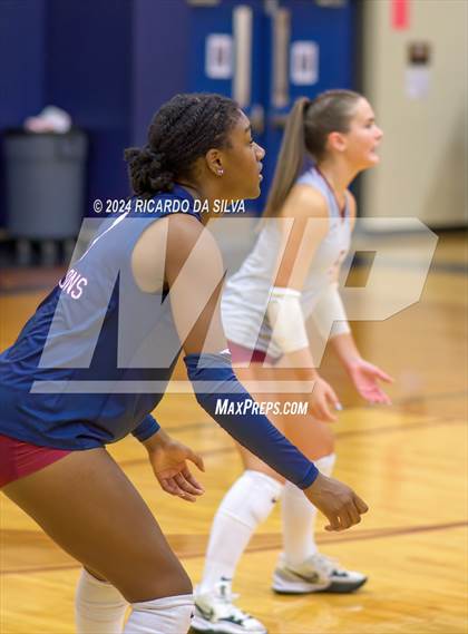 Thumbnail 3 in Tompkins vs Clear Springs photogallery.