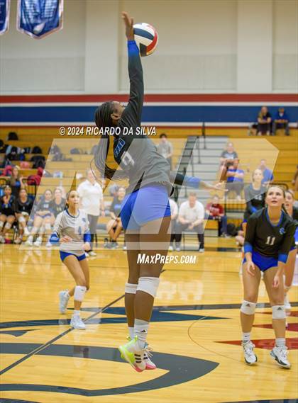 Thumbnail 1 in Tompkins vs Clear Springs photogallery.