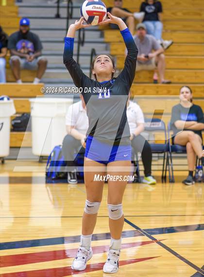 Thumbnail 1 in Tompkins vs Clear Springs photogallery.