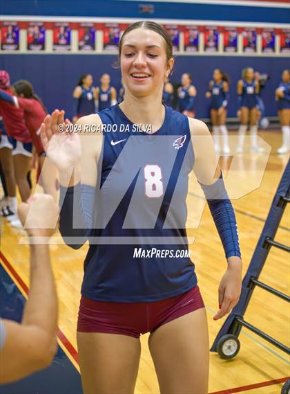 Thumbnail 2 in Tompkins vs Clear Springs photogallery.