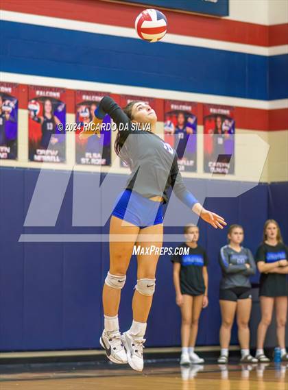 Thumbnail 2 in Tompkins vs Clear Springs photogallery.