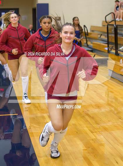 Thumbnail 2 in Tompkins vs Clear Springs photogallery.