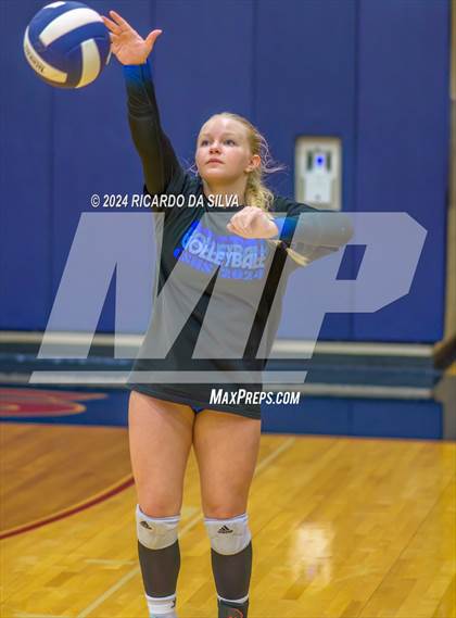 Thumbnail 3 in Tompkins vs Clear Springs photogallery.