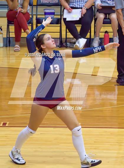 Thumbnail 2 in Tompkins vs Clear Springs photogallery.