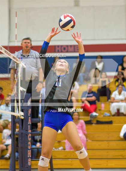 Thumbnail 1 in Tompkins vs Clear Springs photogallery.
