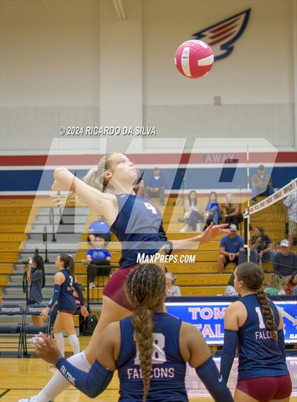Thumbnail 1 in Tompkins vs Clear Springs photogallery.