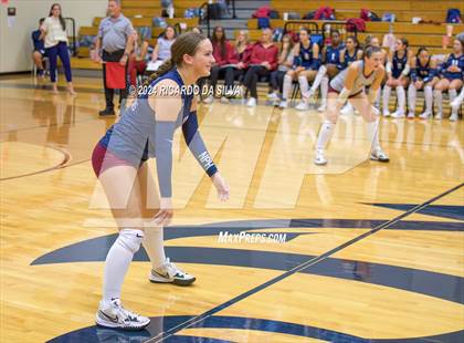 Thumbnail 3 in Tompkins vs Clear Springs photogallery.