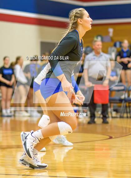 Thumbnail 2 in Tompkins vs Clear Springs photogallery.
