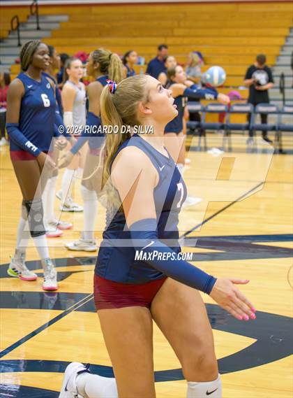 Thumbnail 1 in Tompkins vs Clear Springs photogallery.