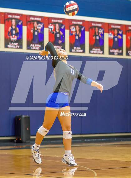 Thumbnail 2 in Tompkins vs Clear Springs photogallery.