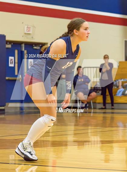 Thumbnail 1 in Tompkins vs Clear Springs photogallery.