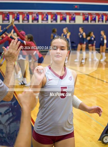 Thumbnail 2 in Tompkins vs Clear Springs photogallery.
