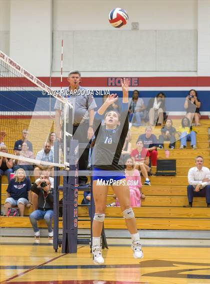 Thumbnail 1 in Tompkins vs Clear Springs photogallery.