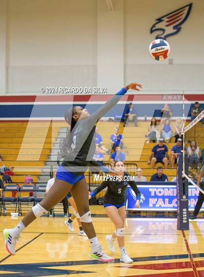 Thumbnail 1 in Tompkins vs Clear Springs photogallery.