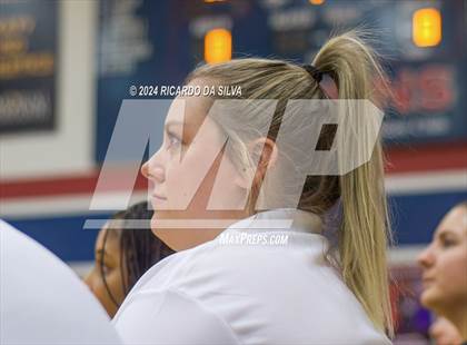 Thumbnail 1 in Tompkins vs Clear Springs photogallery.