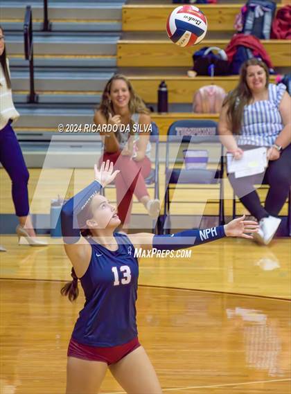Thumbnail 3 in Tompkins vs Clear Springs photogallery.