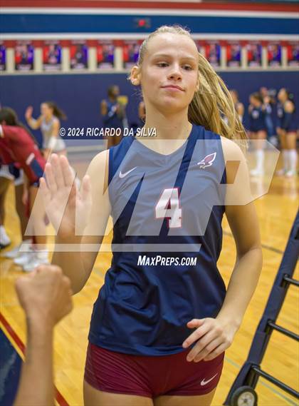 Thumbnail 1 in Tompkins vs Clear Springs photogallery.