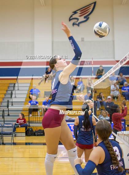 Thumbnail 2 in Tompkins vs Clear Springs photogallery.
