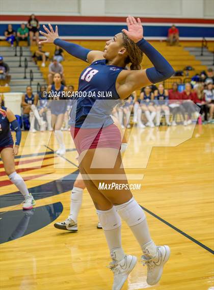Thumbnail 1 in Tompkins vs Clear Springs photogallery.