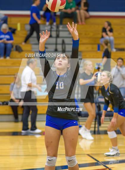 Thumbnail 1 in Tompkins vs Clear Springs photogallery.