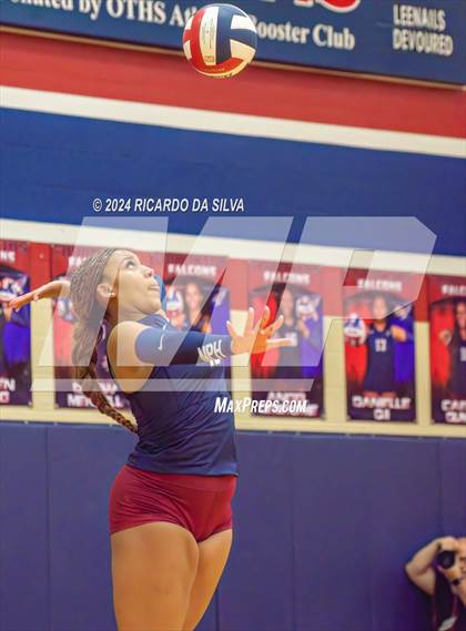 Thumbnail 1 in Tompkins vs Clear Springs photogallery.