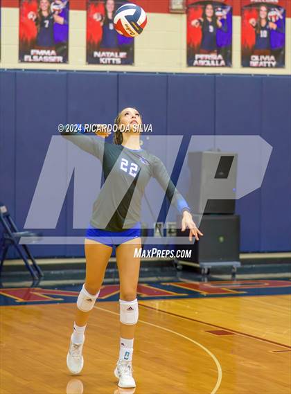 Thumbnail 2 in Tompkins vs Clear Springs photogallery.
