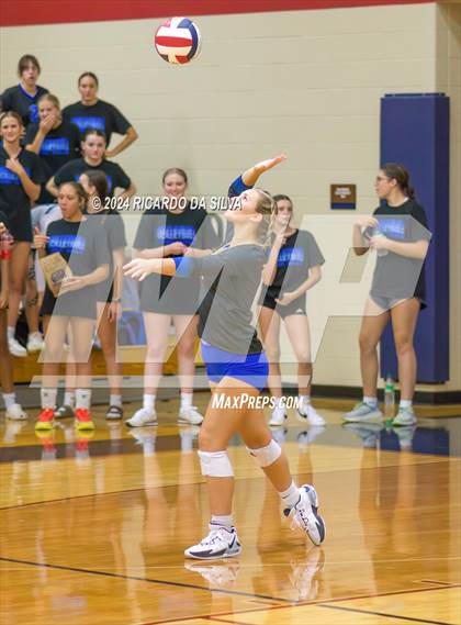 Thumbnail 3 in Tompkins vs Clear Springs photogallery.