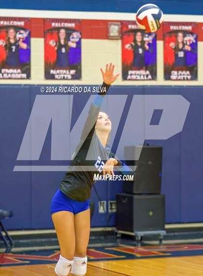 Thumbnail 3 in Tompkins vs Clear Springs photogallery.