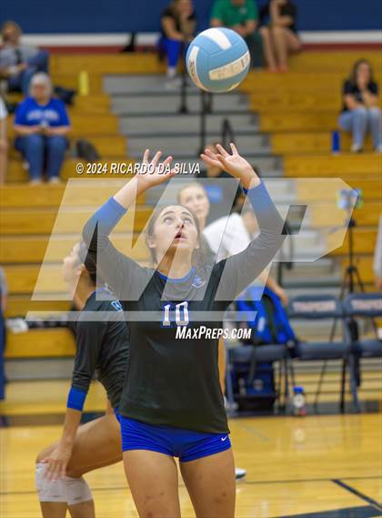 Thumbnail 2 in Tompkins vs Clear Springs photogallery.