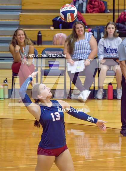 Thumbnail 2 in Tompkins vs Clear Springs photogallery.