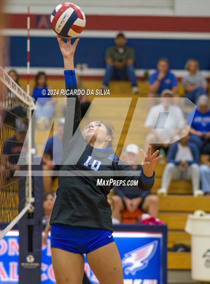 Thumbnail 1 in Tompkins vs Clear Springs photogallery.