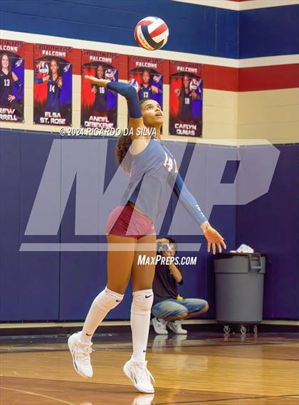 Thumbnail 3 in Tompkins vs Clear Springs photogallery.