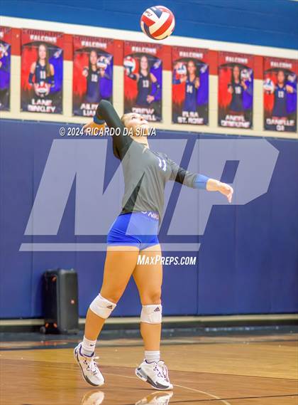 Thumbnail 3 in Tompkins vs Clear Springs photogallery.