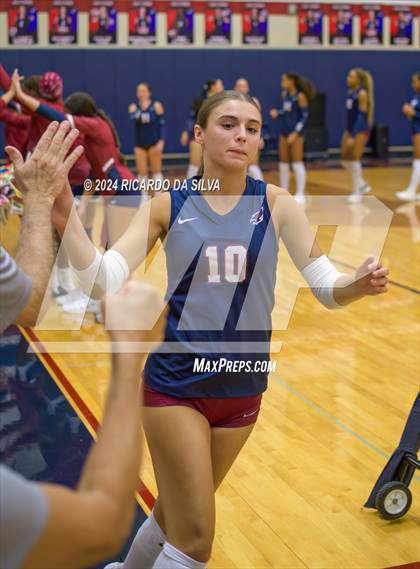 Thumbnail 1 in Tompkins vs Clear Springs photogallery.