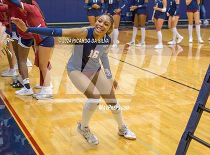 Thumbnail 3 in Tompkins vs Clear Springs photogallery.