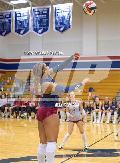 Thumbnail 1 in Tompkins vs Clear Springs photogallery.