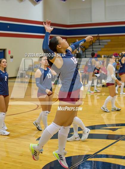 Thumbnail 1 in Tompkins vs Clear Springs photogallery.