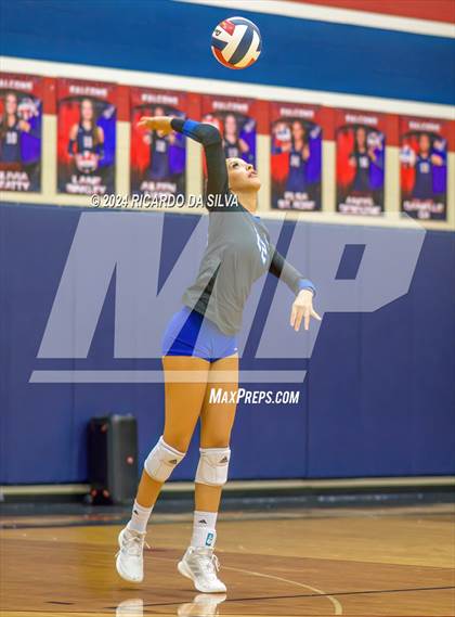 Thumbnail 1 in Tompkins vs Clear Springs photogallery.