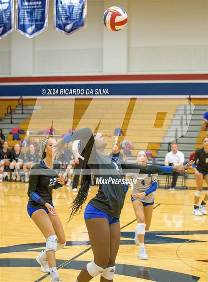 Thumbnail 1 in Tompkins vs Clear Springs photogallery.