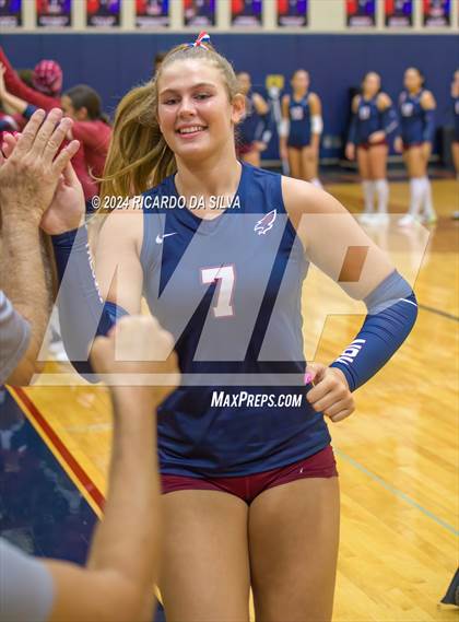 Thumbnail 1 in Tompkins vs Clear Springs photogallery.