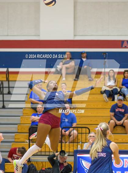 Thumbnail 3 in Tompkins vs Clear Springs photogallery.