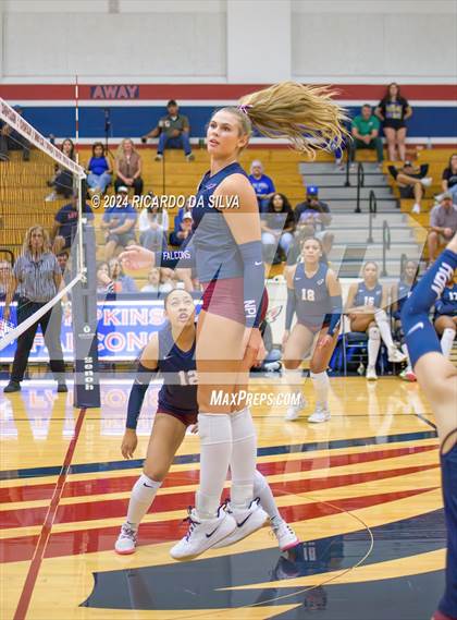 Thumbnail 3 in Tompkins vs Clear Springs photogallery.