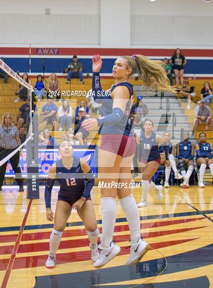 Thumbnail 2 in Tompkins vs Clear Springs photogallery.
